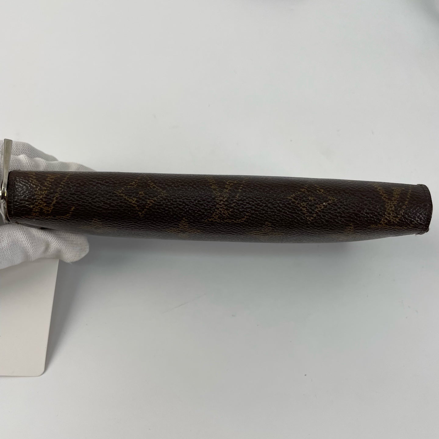 Louis Vuitton Clutch