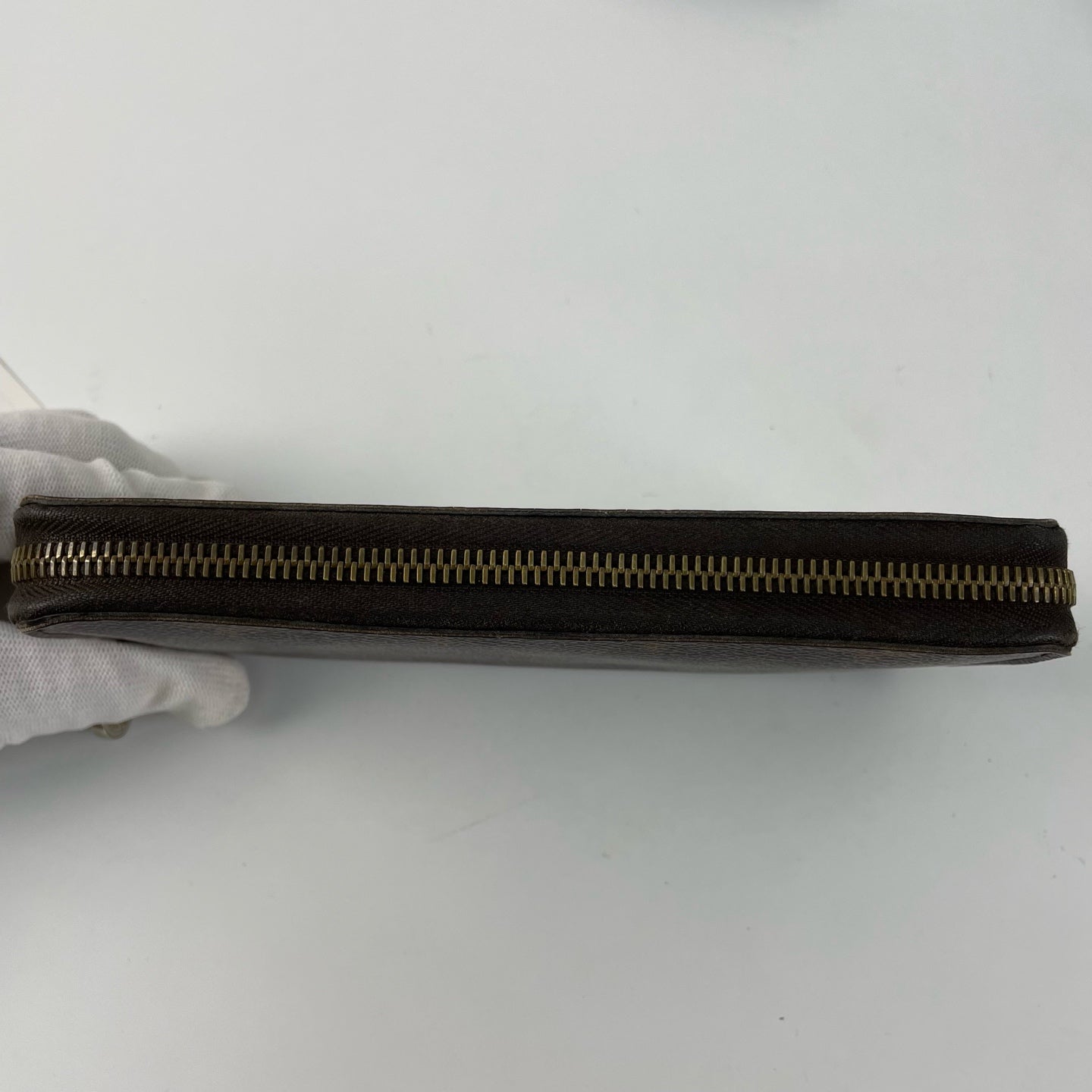 Louis Vuitton Clutch