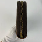 Louis Vuitton Clutch