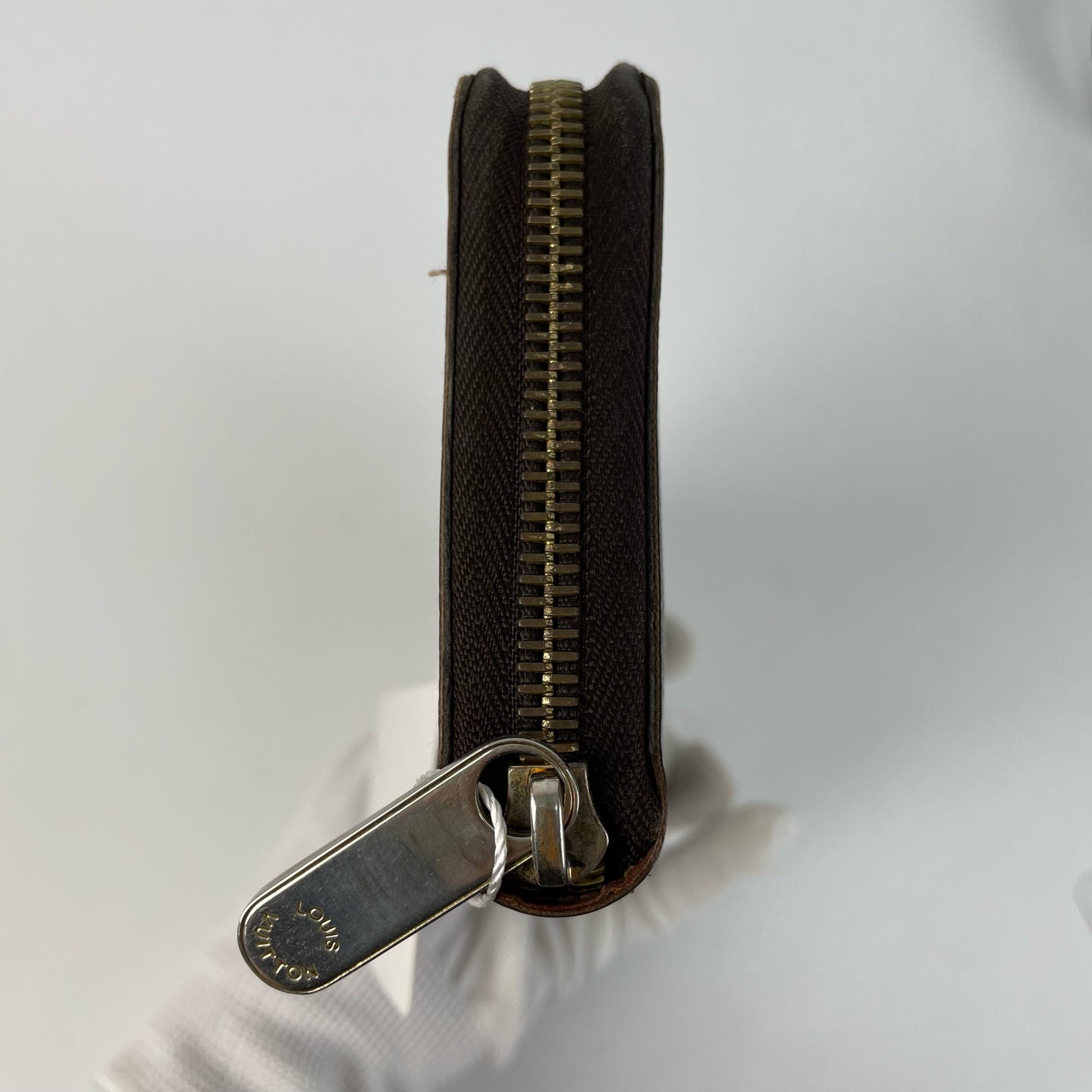 Louis Vuitton Clutch