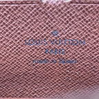 Louis Vuitton Clutch