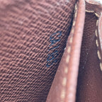 Louis Vuitton Clutch