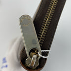 Louis Vuitton Clutch