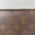 Louis Vuitton Clutch