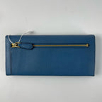 Prada Blue