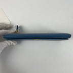 Prada Blue
