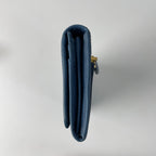 Prada Blue