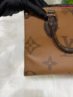 Louis Vuitton Onthego M45321