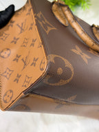 Louis Vuitton Onthego M45321