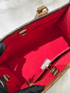 Louis Vuitton Onthego M45321