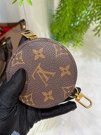 Louis Vuitton Onthego M45321