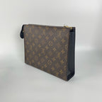 Louis Vuitton Clutch