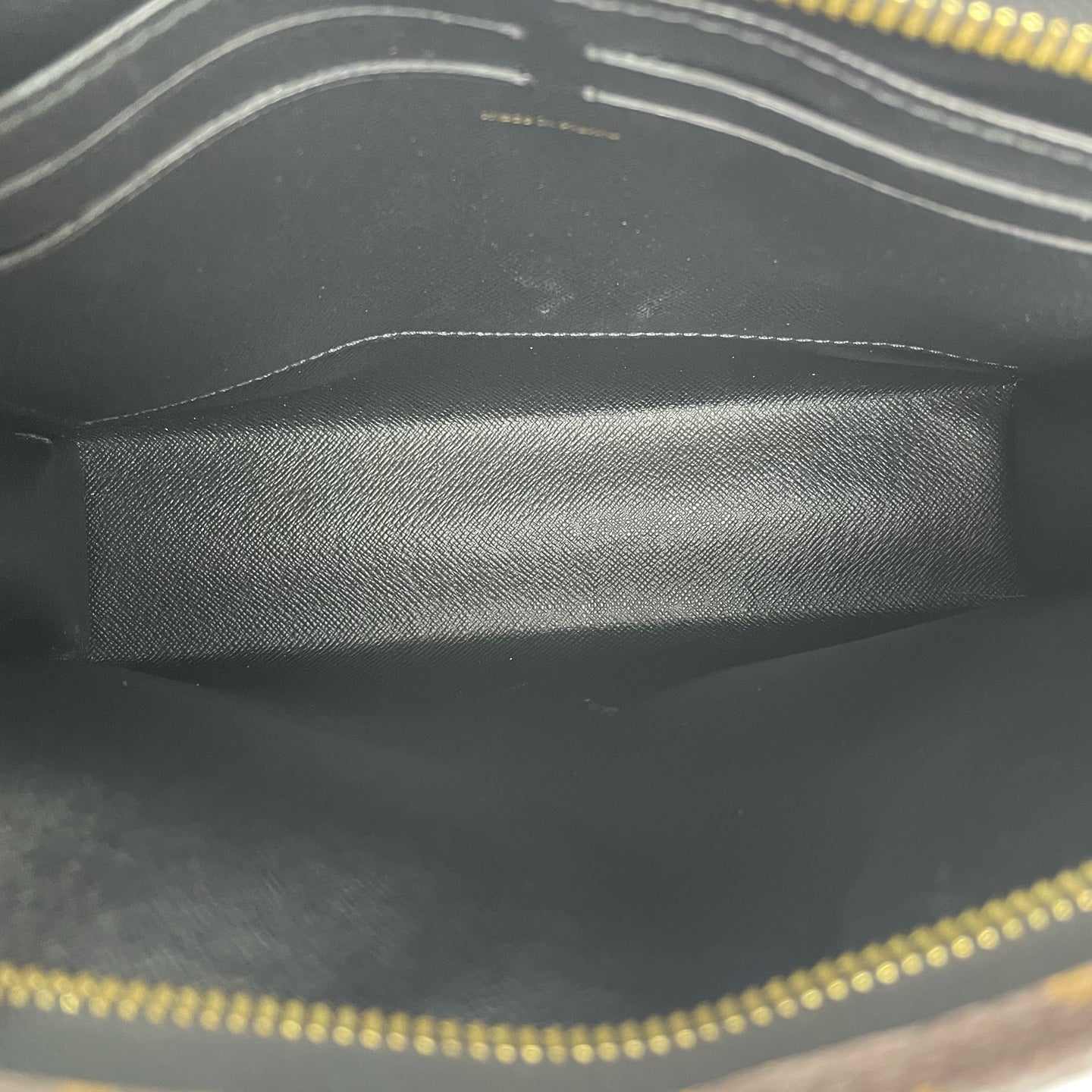 Louis Vuitton Clutch