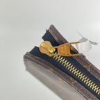 Louis Vuitton Clutch
