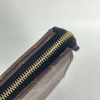 Louis Vuitton Clutch