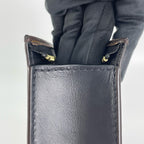 Louis Vuitton Clutch