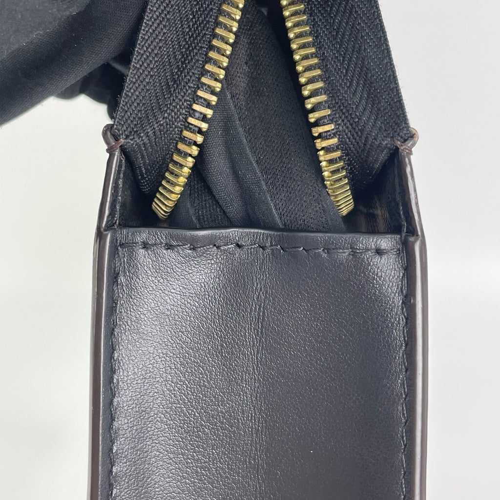 Louis Vuitton Clutch