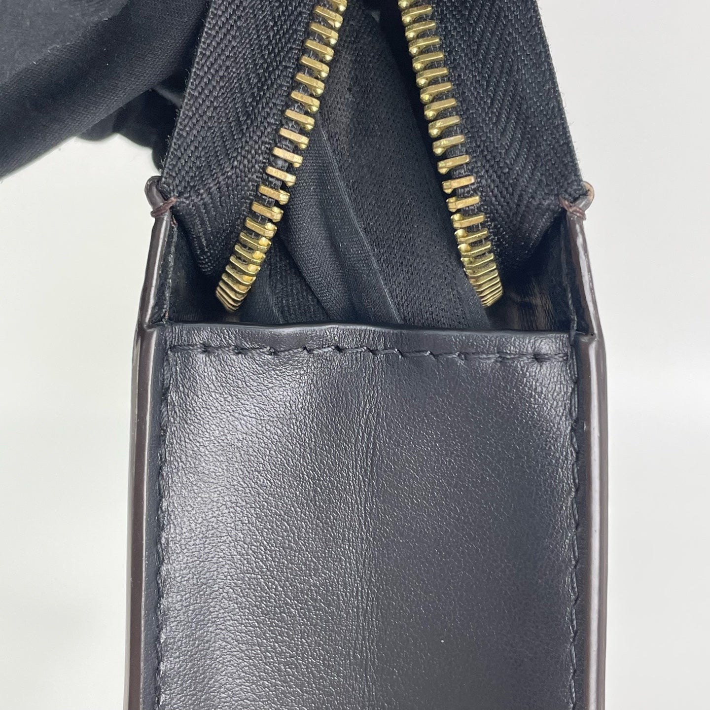 Louis Vuitton Clutch