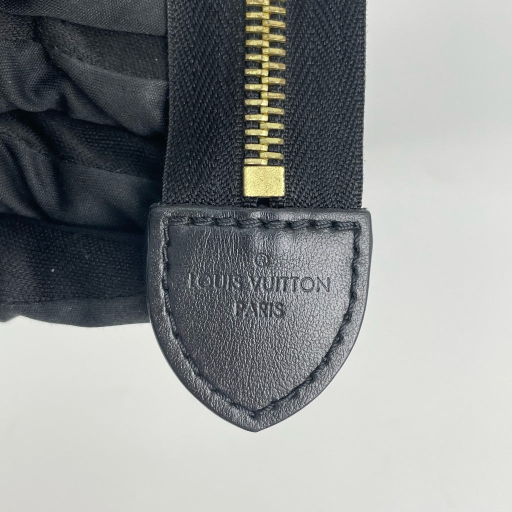 Louis Vuitton Clutch
