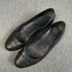 Gucci Leather