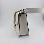 Gucci White