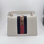 Gucci White