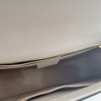 Gucci White