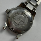 Longines Conquest Series 39.00 MM L3.656.4.56.6