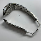 Longines Conquest Series 39.00 MM L3.656.4.56.6