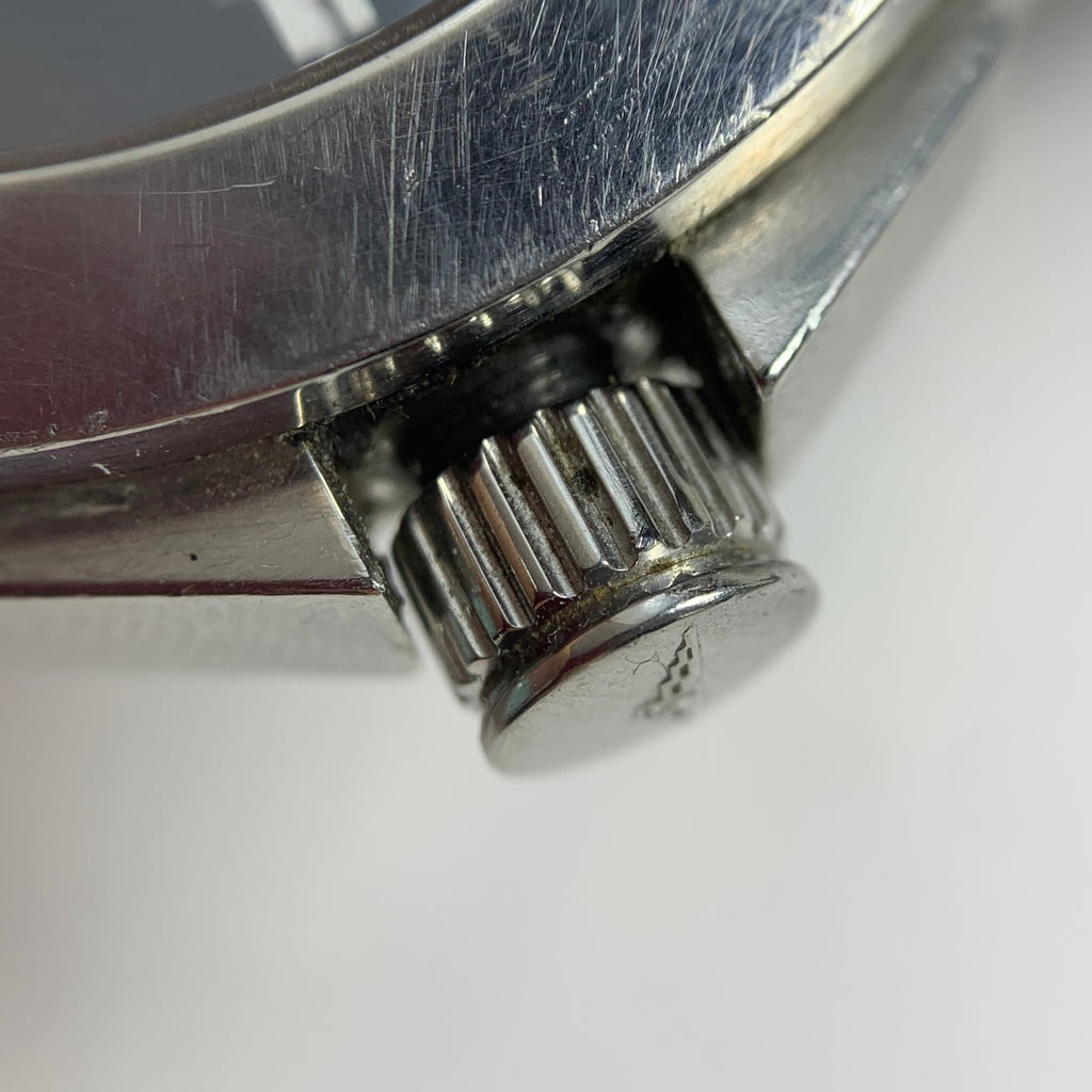 Longines Conquest Series 39.00 MM L3.656.4.56.6