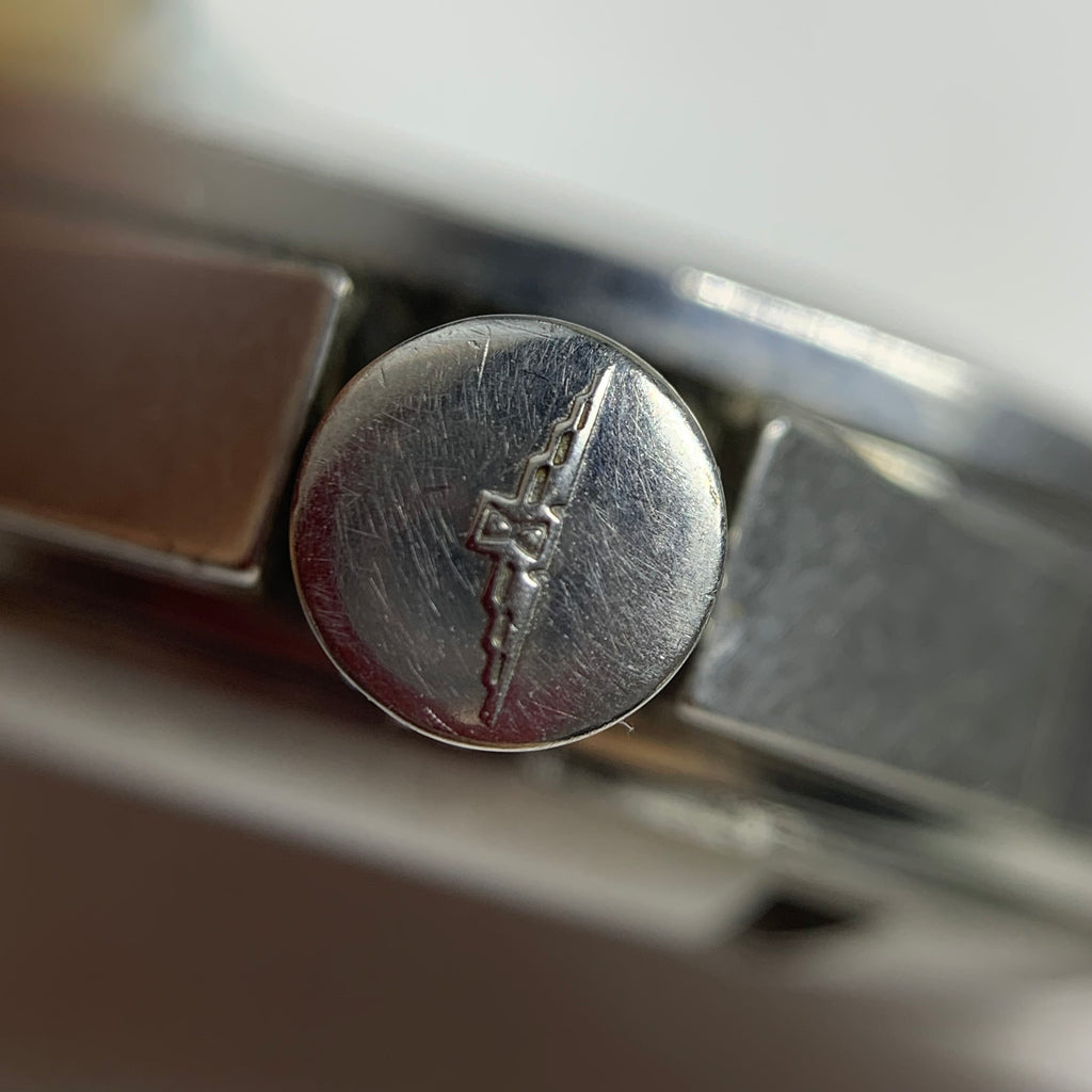 Longines Conquest Series 39.00 MM L3.656.4.56.6