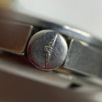 Longines Conquest Series 39.00 MM L3.656.4.56.6