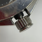 Longines Conquest Series 39.00 MM L3.656.4.56.6