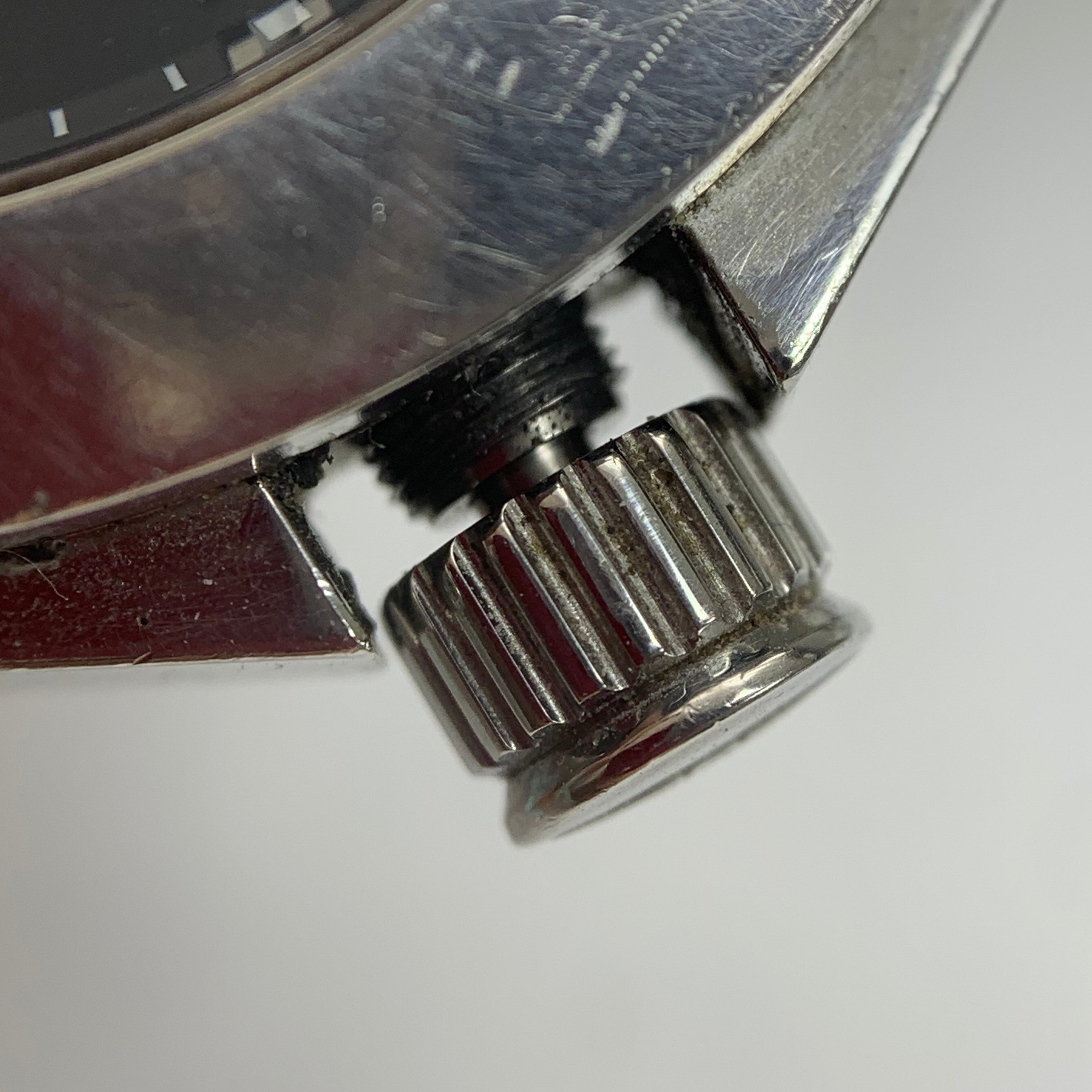 Longines Conquest Series 39.00 MM L3.656.4.56.6