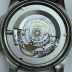 Longines Conquest Series 39.00 MM L3.656.4.56.6