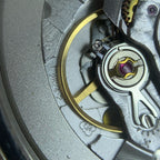 Longines Conquest Series 39.00 MM L3.656.4.56.6