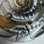 Longines Conquest Series 39.00 MM L3.656.4.56.6