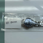 Longines Conquest Series 39.00 MM L3.656.4.56.6