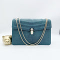Bvlgari Serpenti Forever  281364