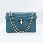 Bvlgari Serpenti Forever  281364