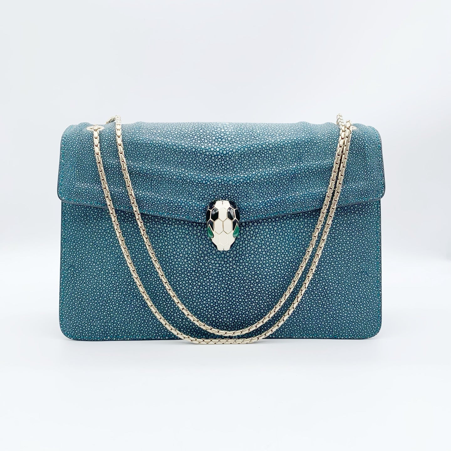 Bvlgari Serpenti Forever  281364