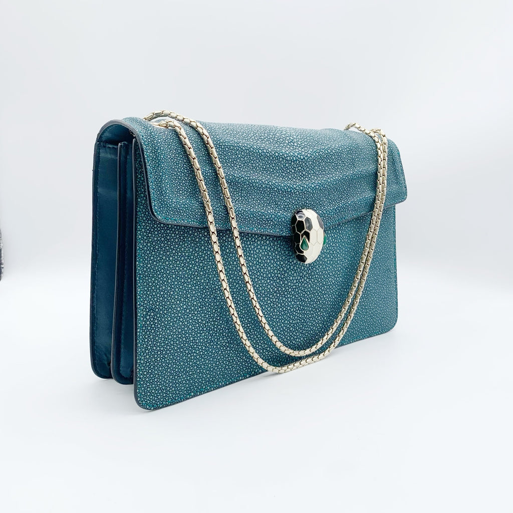 Bvlgari Serpenti Forever  281364