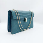 Bvlgari Serpenti Forever  281364