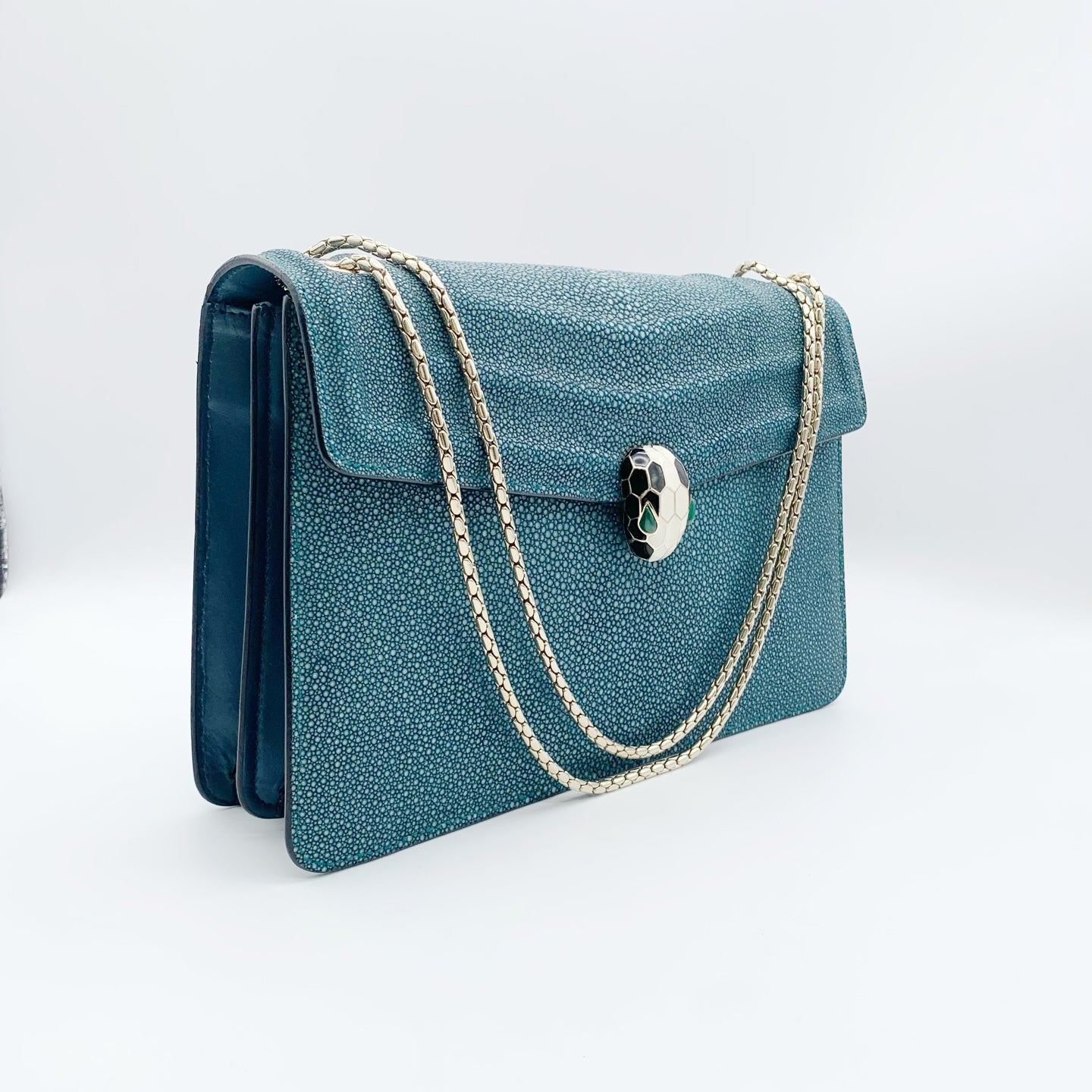 Bvlgari Serpenti Forever  281364
