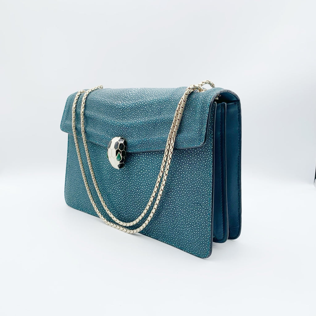 Bvlgari Serpenti Forever  281364