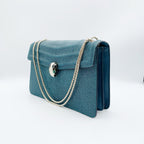 Bvlgari Serpenti Forever  281364