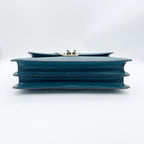 Bvlgari Serpenti Forever  281364