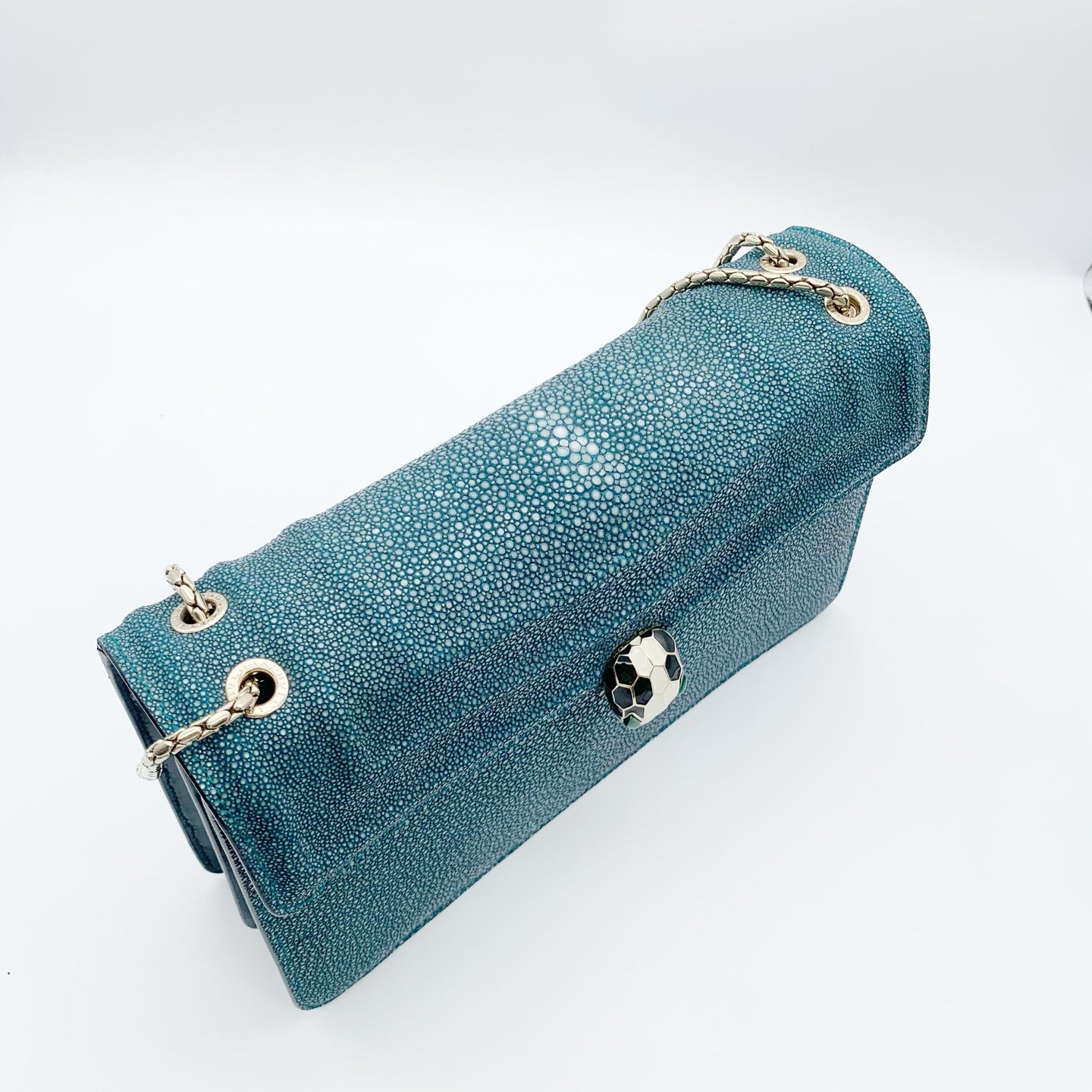 Bvlgari Serpenti Forever  281364