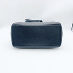 Chanel Black Tote