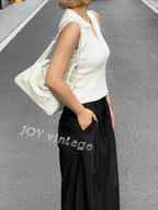 Hermes White